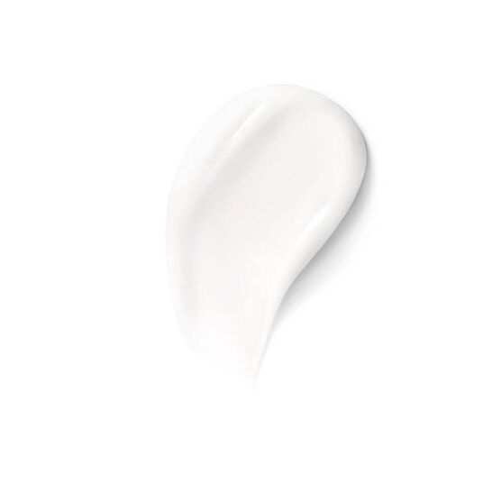 Creme Hidratante Guerlain Abeille Royale Clarify & Repair Refil